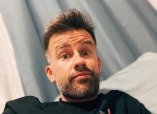 Florin Ristei, anunț îngrijorător pe rețelele de socializare. Artistul a cerut ajutorul urmăritorilor săi: „Dacă aveți vreo idee cum se poate recupera…”