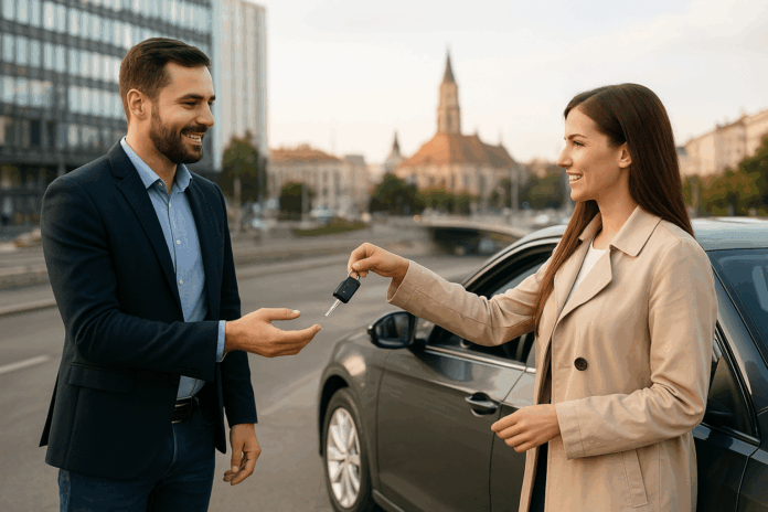 diferena_ntre_rent_a_car_car_sharing_i_leasing_operaional__ce_i_se_potrivete