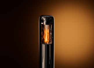 Fumatul tradițional pierde teren într-o lume modernă