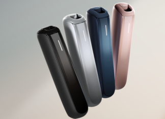 Fumatul tradițional pierde teren într-o lume modernă