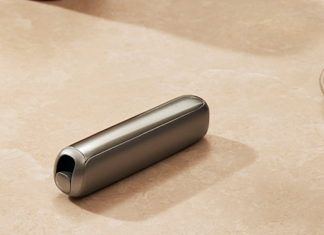 De la simple pauze la experiențe senzoriale