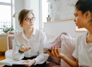 Cum colaborează psihiatria și psihoterapia într-o echipă multidisciplinară